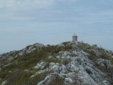 Mosor (Vickov stup i Veliki kabal) 054